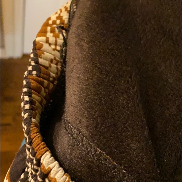 Leggings - Picture 4 of 4